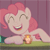 LOL-ing Pinkie