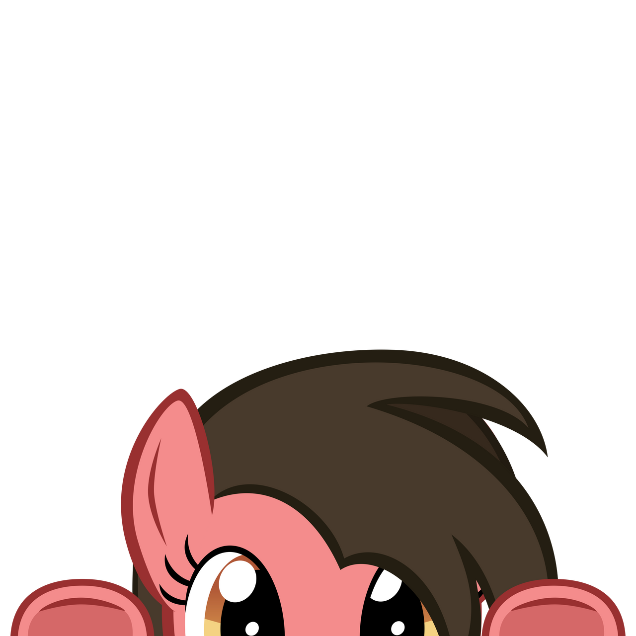 I see you, player (R63) by Ace-Play on DeviantArt