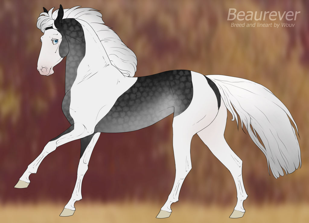 799 BEC Home Remedy by AdminBeaurever on DeviantArt