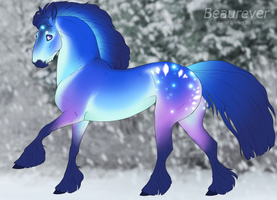 F45 Fiore dei Liberi