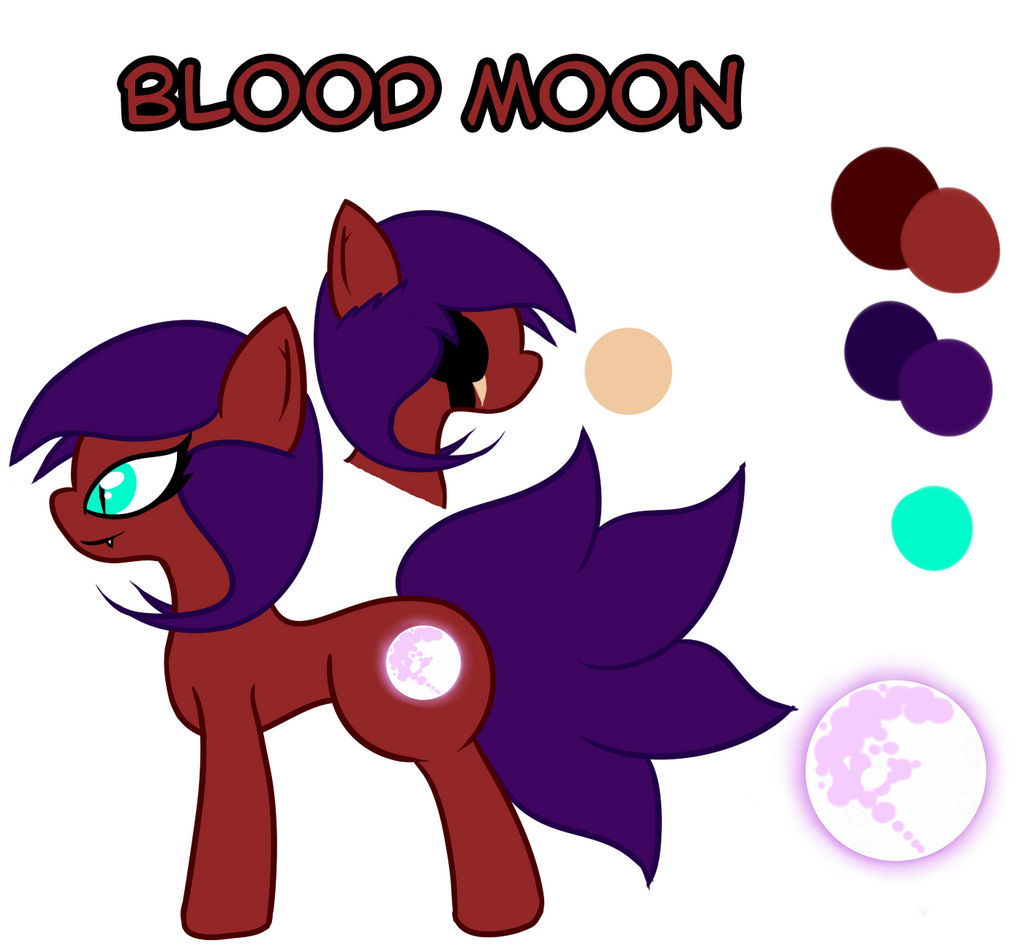 Blood moon ref by Chrysalis-Army on DeviantArt