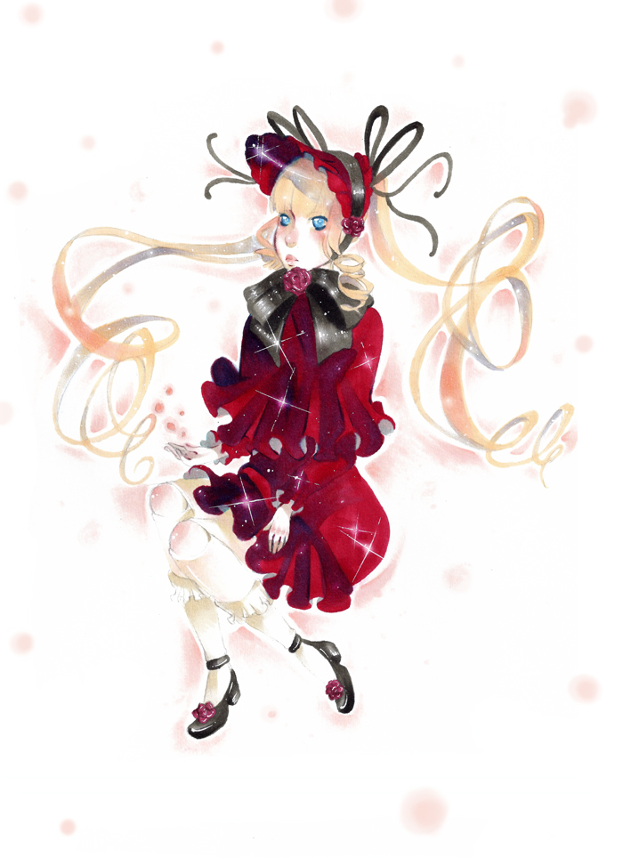 Shinku