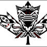 Tribal - Canada