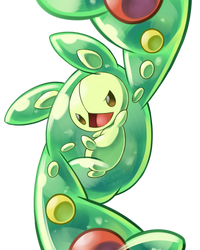 Reuniclus