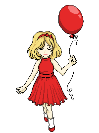 Red Balloon