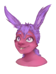 Bun