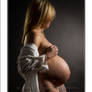 Maternity V
