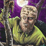Wolfman 1941