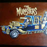 Munster Mobile