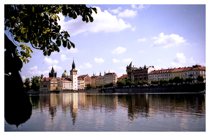 prague 2005 9