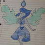 Lapis