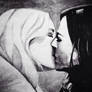 Swan queen