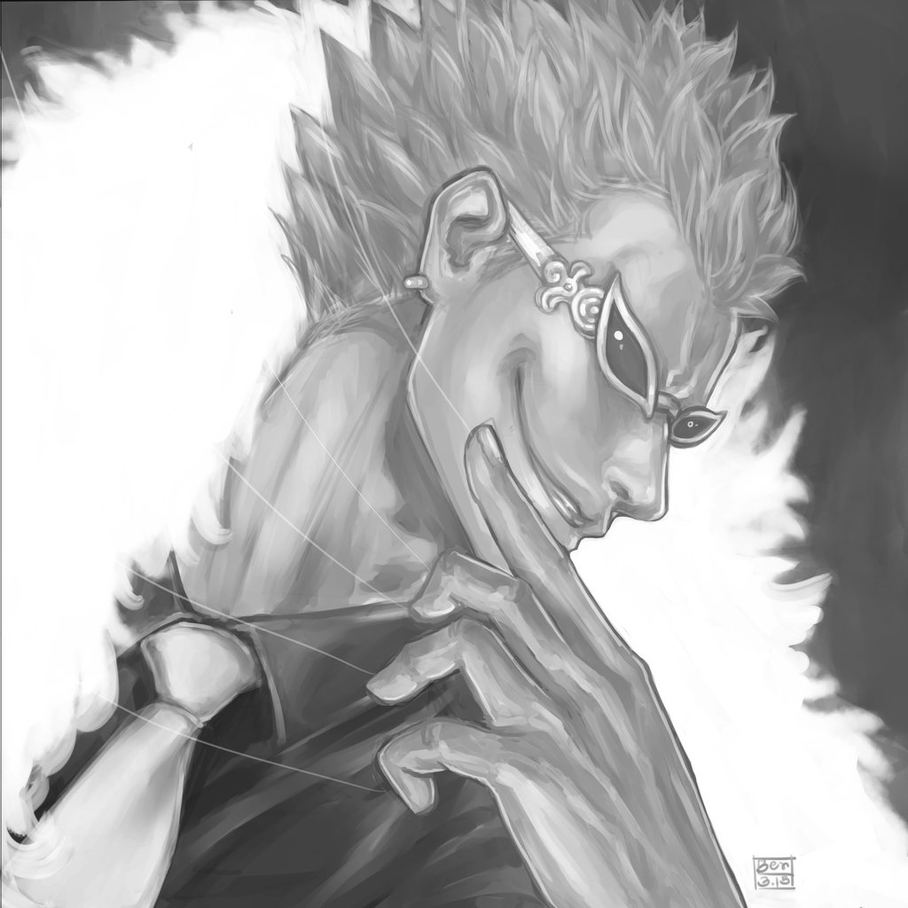My Precious Jewel Doflamingo X Reader Lemon By Trafalgarcorazon On Deviantart My Precious Jewel Doflamingo X Reader Lemon By Trafalgarcorazon On Deviantart