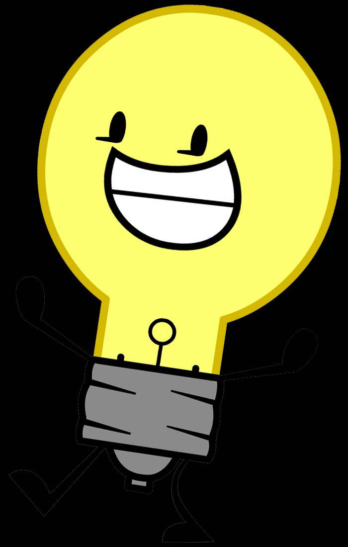 Light Bulb Gd Deviantart Lightbulb (1) by VictorGabrielBrito11 on DeviantArt