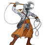 Grog Strongjaw
