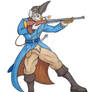 Percival de Rolo