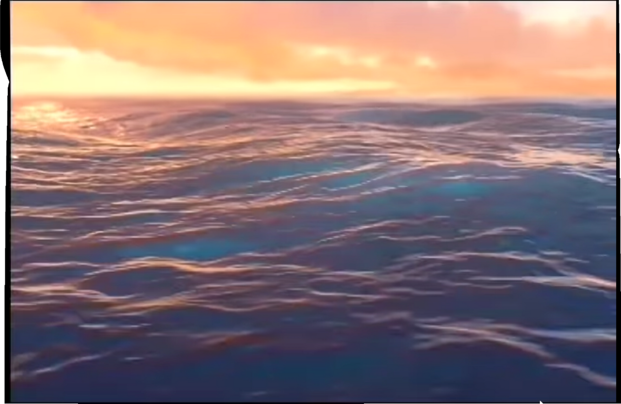 Deviantart Ocean Background Ocean backgrounds by bf19843 on DeviantArt