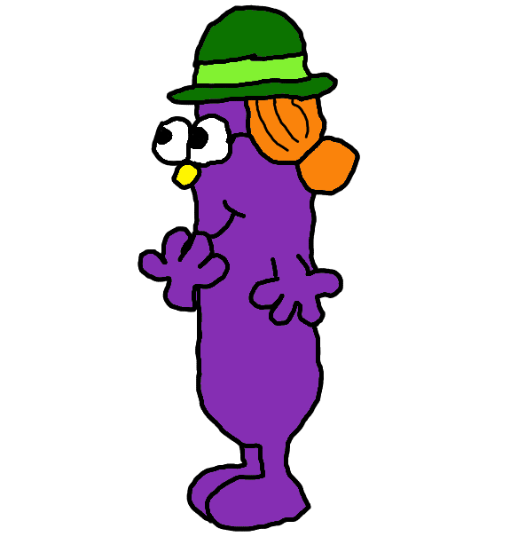 Little Miss Prim (Complete Works) by JWFTWBronierFTL on DeviantArt