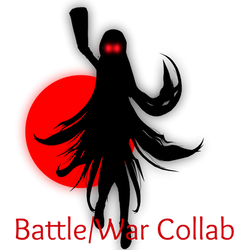 CLOSED- VOCALOID/UTAU Battle/Epic/War/ Collab