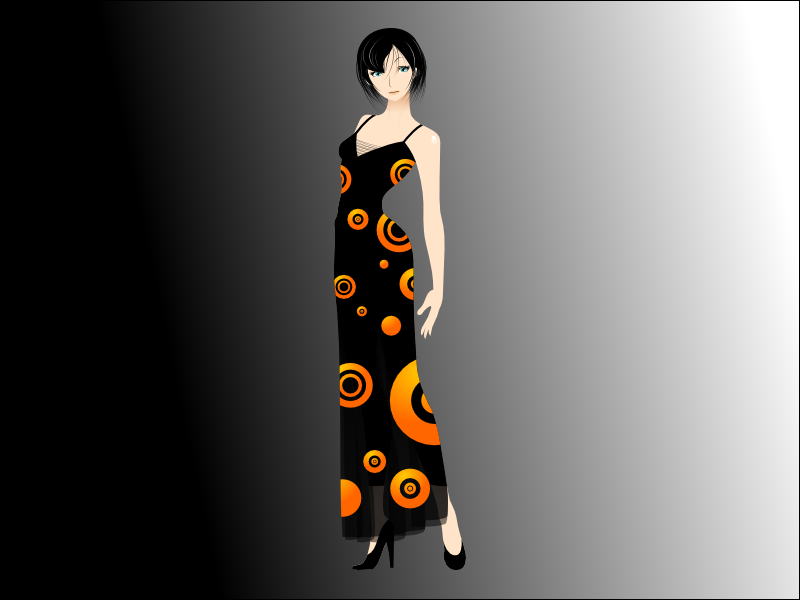 inkscape girl2