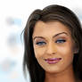 inkscape girl realistic