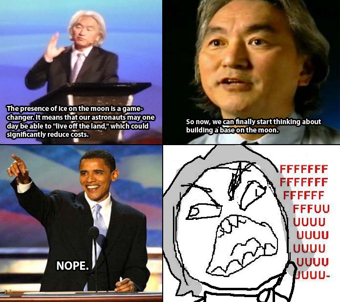 Kaku Says Ffffffuuuuuuuuuuuuuu By Artsnail On Deviantart Kaku Says Ffffffuuuuuuuuuuuuuu By Artsnail On Deviantart
