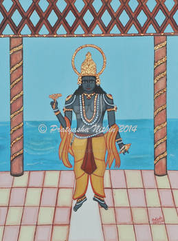 9-Krishna