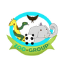 Zoo-Group