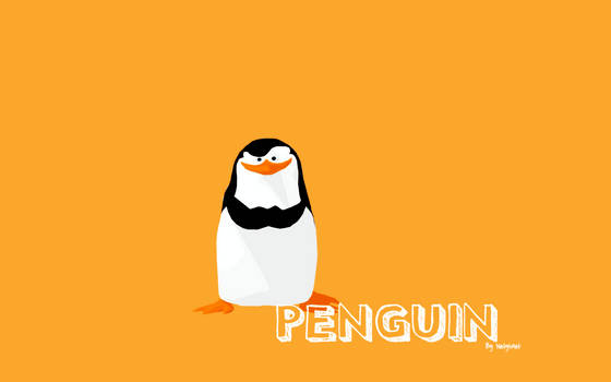 Penguin