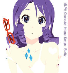 _Rarity_