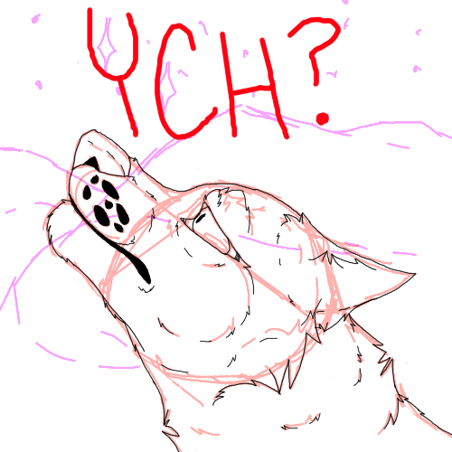 Ych??