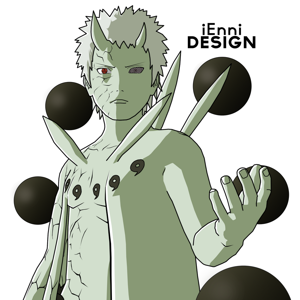 Uchiha Obito Juubi Obito Uchiha CANCELS And COMBOS (3 Infinites)