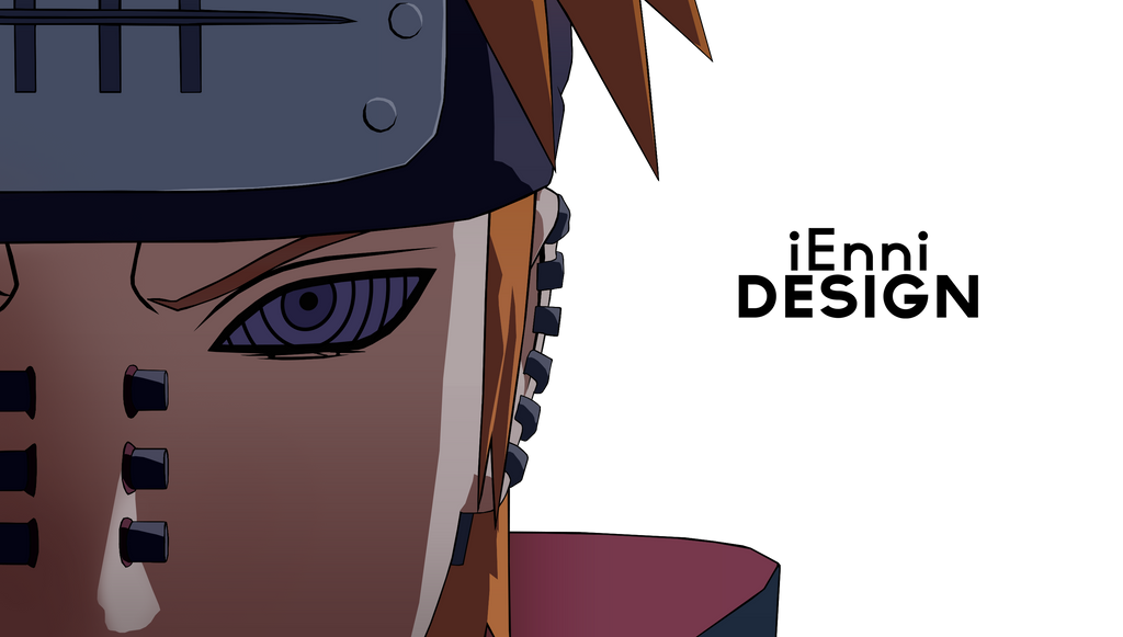 Naruto Uzumaki Gaara Naruto: Ultimate Ninja Storm Shukaku, naruto, cartoon,  fictional Character, naruto png