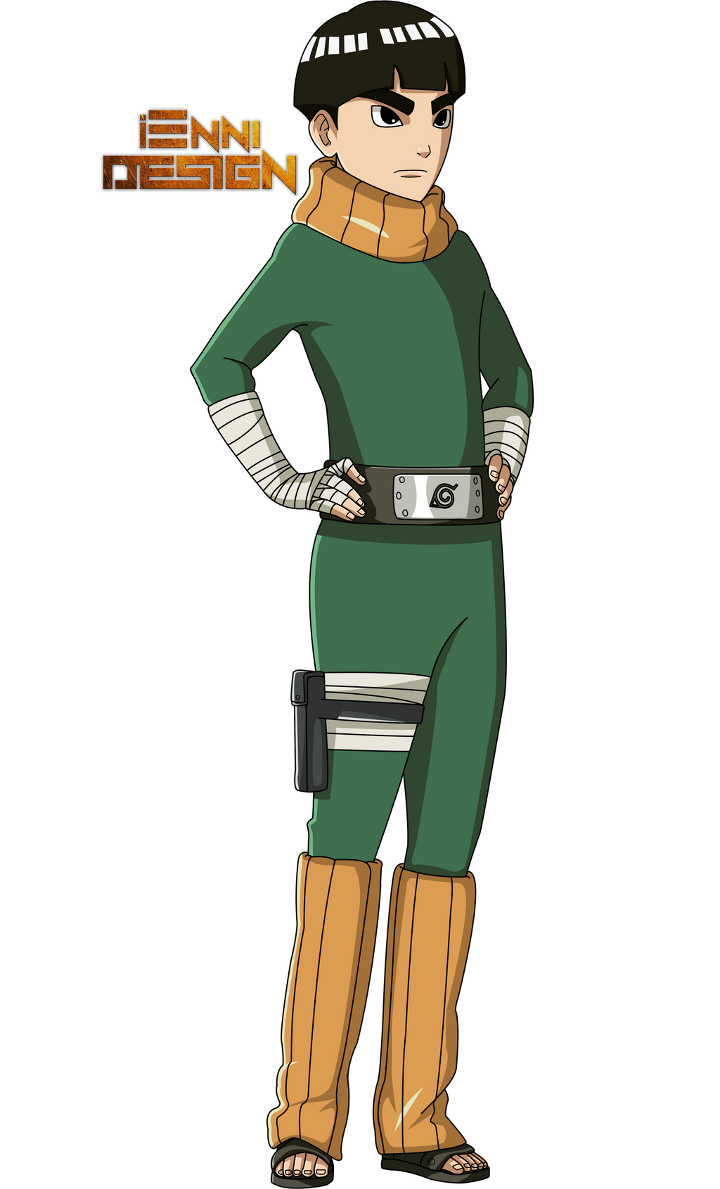 Boruto The Next Generation Metal Lee By Iennidesign On Deviantart Boruto The Next Generation Metal Lee By Iennidesign On Deviantart