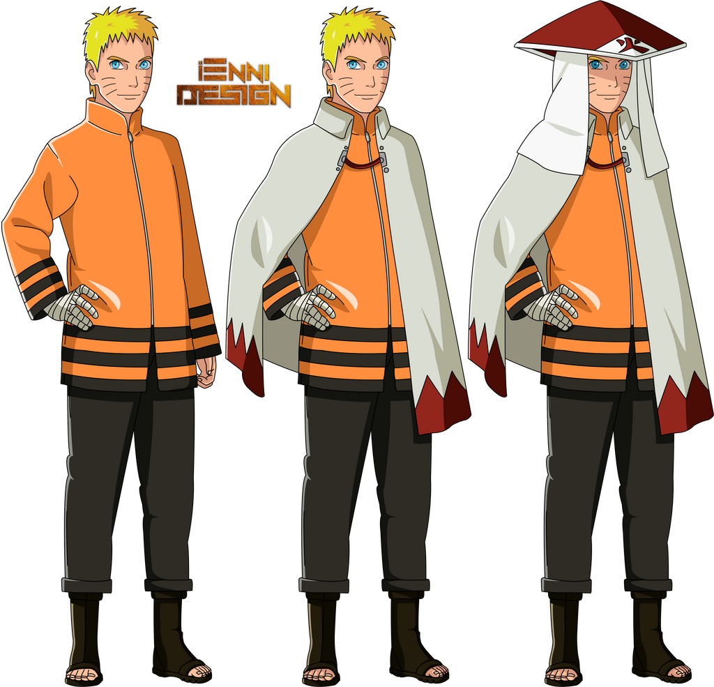 Naruto y Boruto Boruto Naruto Next Generations by AiKawaiiChan on  DeviantArt  Naruto uzumaki hokage, Naruto shippuden anime, Boruto naruto  next generations