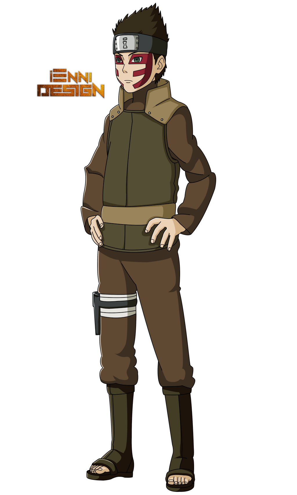 Boruto The Next Generation Shinki By Iennidesign On Deviantart Boruto The Next Generation Shinki By Iennidesign On Deviantart