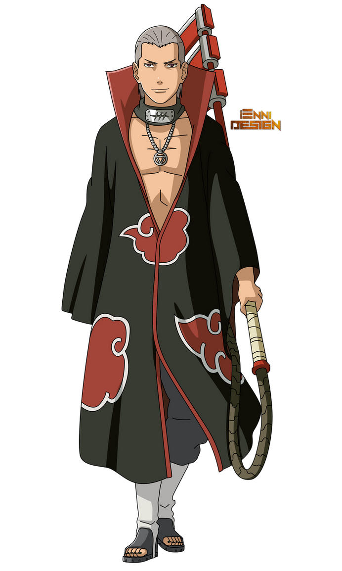 Hidan Naruto Hidan Naruto