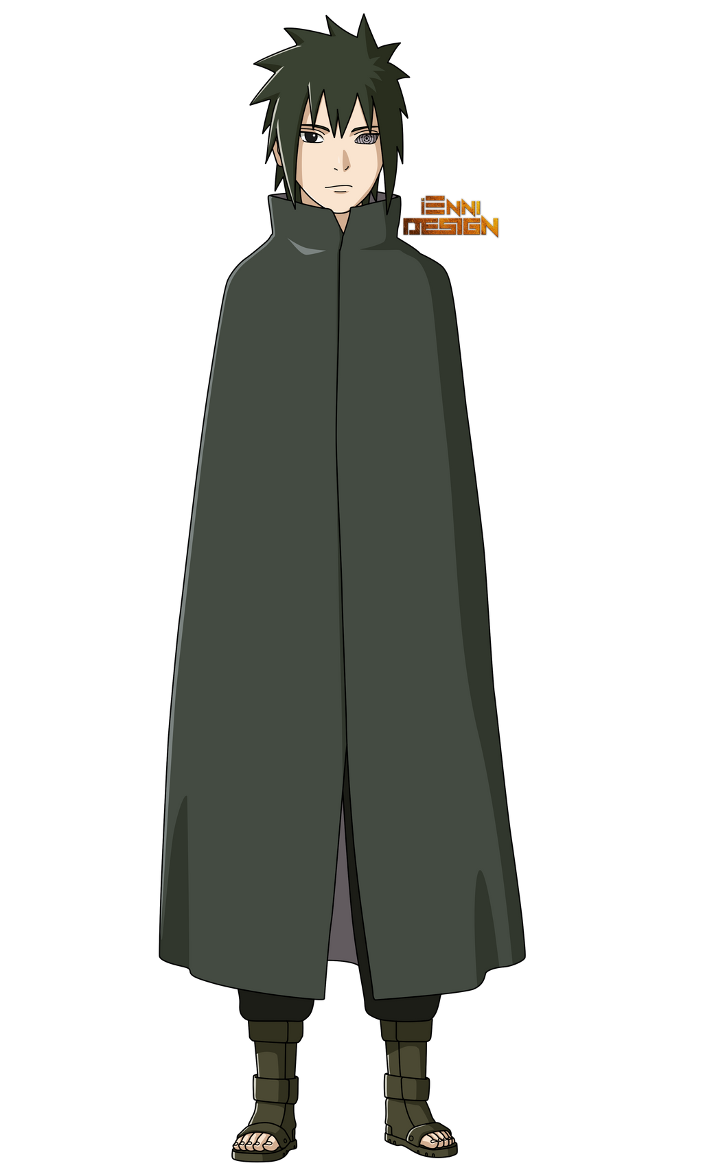 Naruto Shippuden Sasuke Uchiha Ending By Iennidesign On Deviantart Naruto Shippuden Sasuke Uchiha Ending By Iennidesign On Deviantart