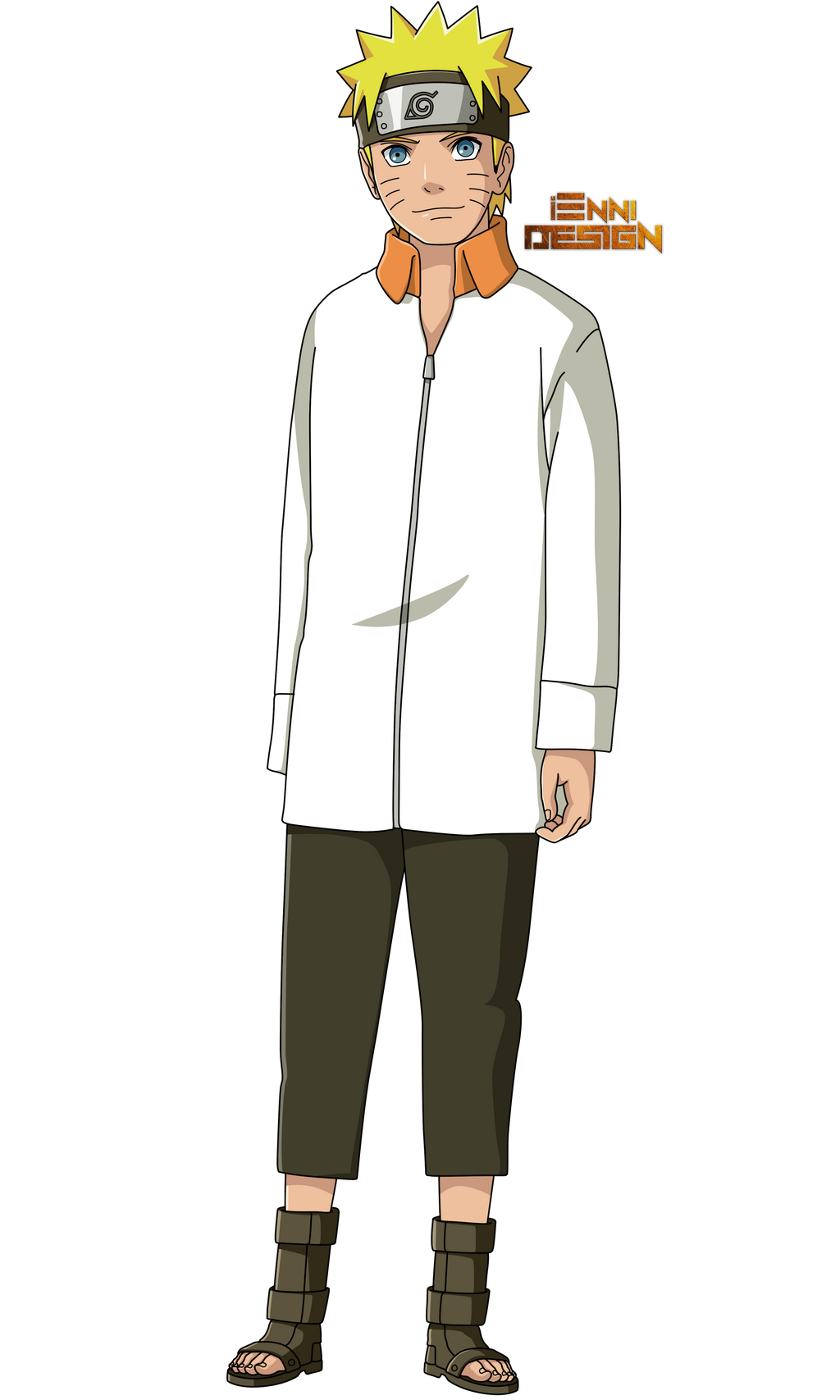 Ofislarda haqiqiy porno Daryodagi yalangoch yigitlarning fotosuratlari