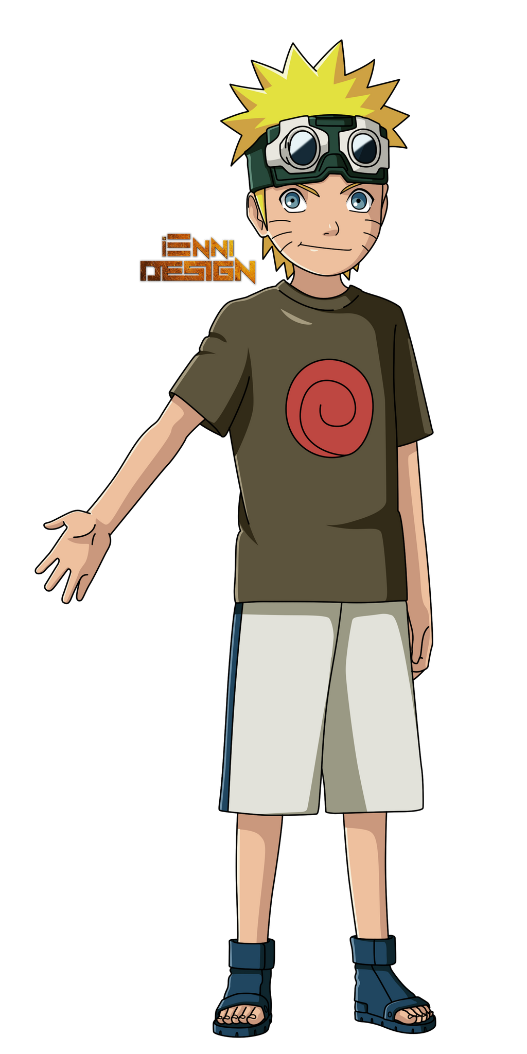 Uzumaki Naruto - Kid 2  Kid naruto, Naruto shippuden anime, Naruto uzumaki  shippuden
