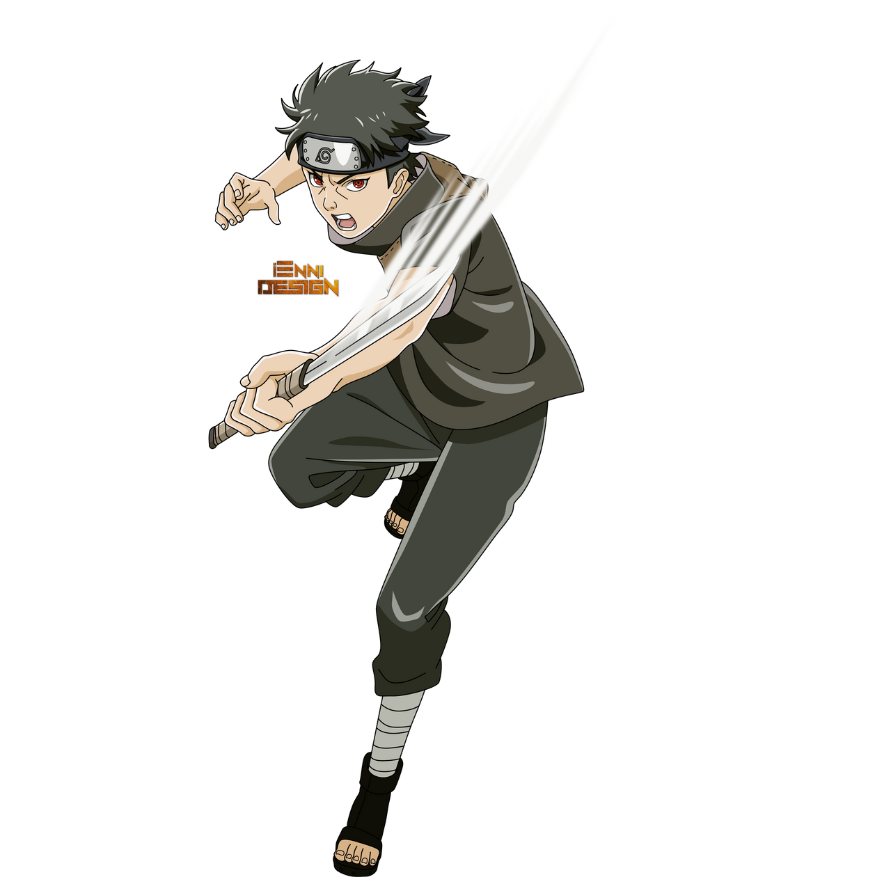 Download Shisui Shisuiuchiha Uchiha Naruto Narutoshippuden Freet - Shisui  Transparent PNG Image with No Background 