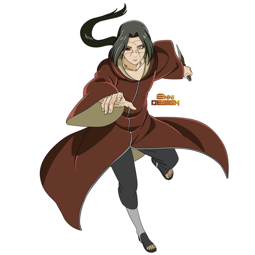 Naruto Shippuden Itachi Uchiha Izanami By Iennidesign On Deviantart Naruto Shippuden Itachi Uchiha Izanami By Iennidesign On Deviantart