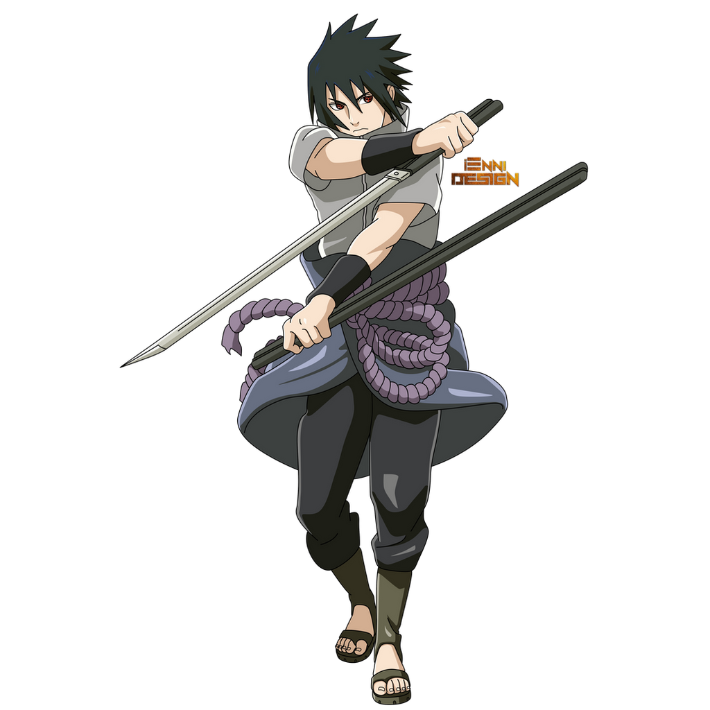 Naruto Shippuden Sasuke Uchiha Mangekyo By Iennidesign On Deviantart Naruto Shippuden Sasuke Uchiha Mangekyo By Iennidesign On Deviantart
