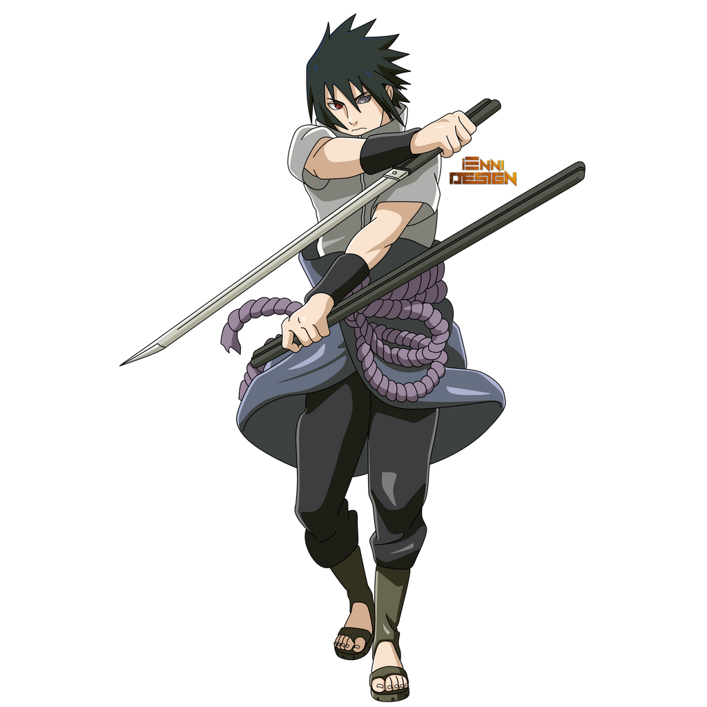 Naruto Shippuden Sasuke Uchiha Six Paths Mode By Iennidesign On Deviantart Naruto Shippuden Sasuke Uchiha Six Paths Mode By Iennidesign On Deviantart