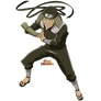 Naruto Shippuden|Hiruzen Sarutobi (Alive)