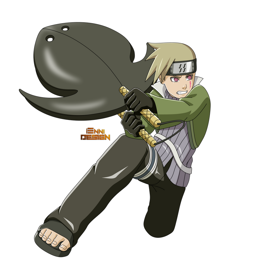 Boruto Naruto Next Generation Kagura Hiramekarei By Iennidesign On Deviantart Boruto Naruto Next Generation Kagura Hiramekarei By Iennidesign On Deviantart