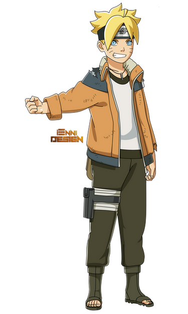 Kagura Boruto: Naruto Next Generations Costume PNG, Clipart, Boruto Naruto  Next Generations, Boruto Naruto The Movie