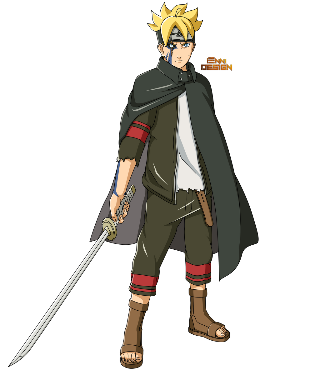 Naruto Online Kid Kakashi - N.O Storys by Maaviikthor on DeviantArt