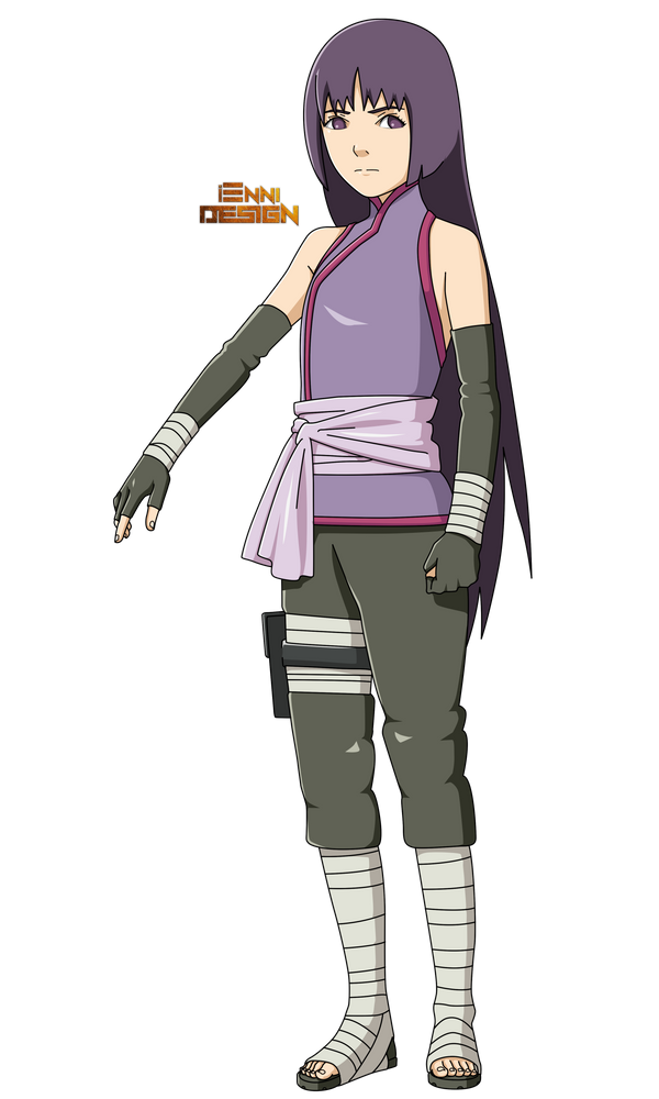 Boruto Naruto Next Generation Sumire Gozu Tenno By Iennidesign On Deviantart Boruto Naruto Next Generation Sumire Gozu Tenno By Iennidesign On Deviantart