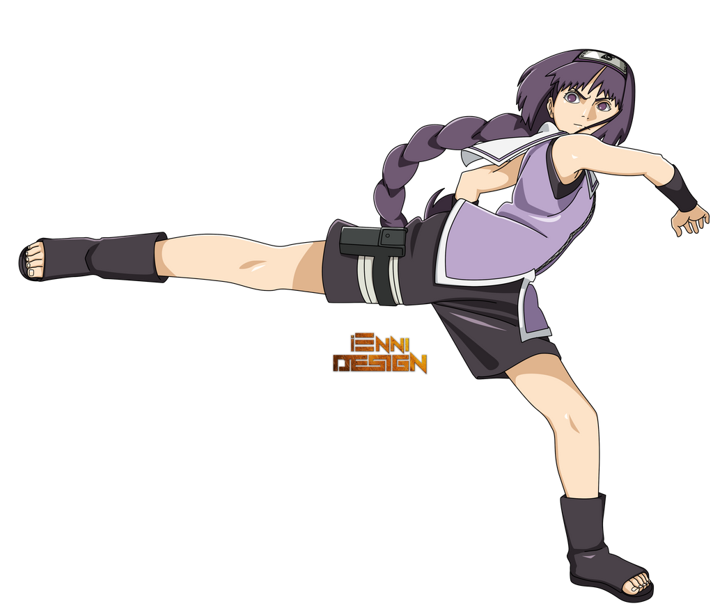 Boruto Naruto Next Generation Sumire Attacking By Iennidesign On Deviantart Boruto Naruto Next Generation Sumire Attacking By Iennidesign On Deviantart